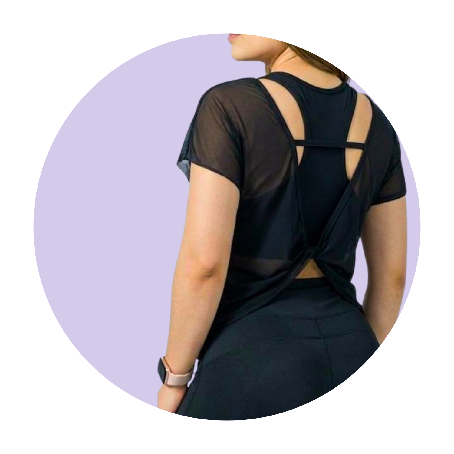 Blusas