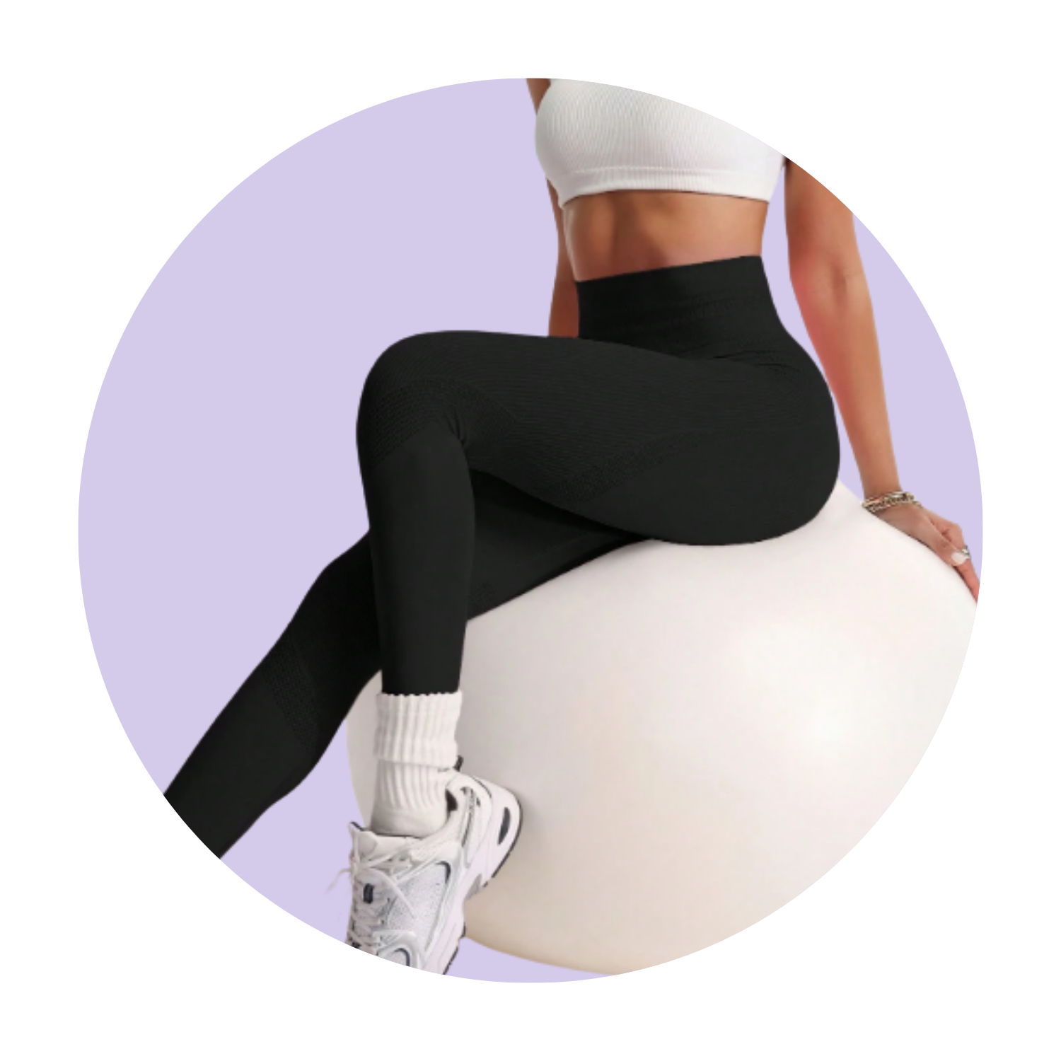 Leggins