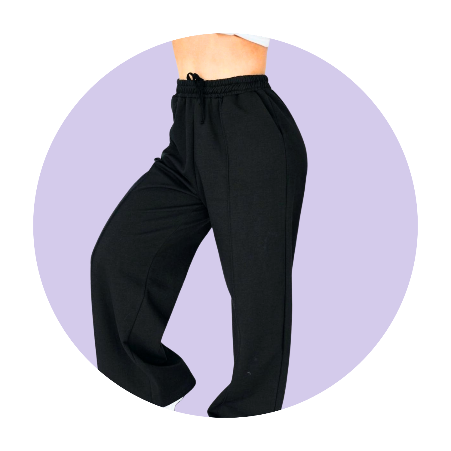 Pants & Joggers