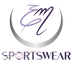 Translation missing: es.EM_SPORTSWEAR accessibility.home