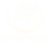 Translation missing: es.EM_SPORTSWEAR accessibility.home